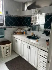 Casa amplia con mini suite independiente — Pinar Bajo, quito · foto 9
