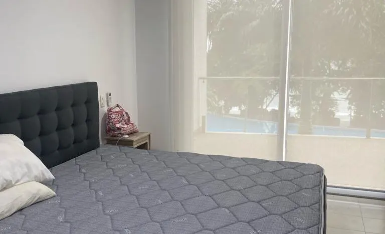 Departamento soñado en Manta — Manta, manta · foto 2