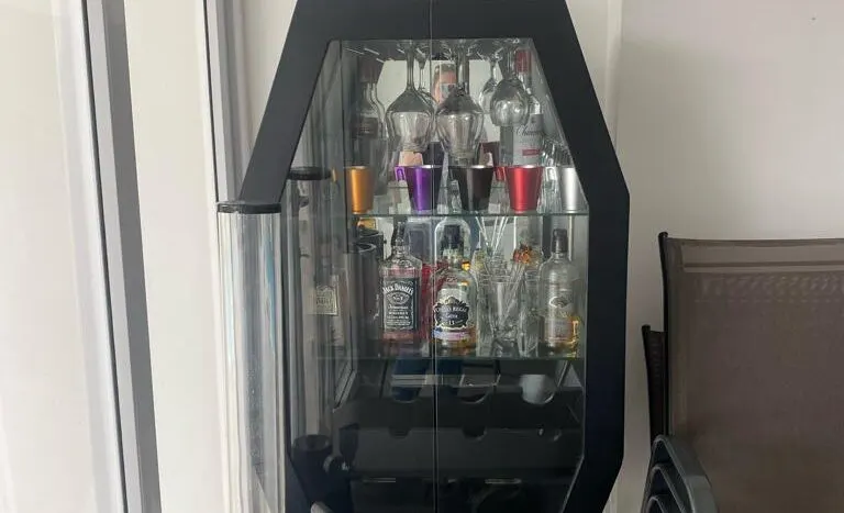 Departamento soñado en Manta — Manta, manta · foto 9
