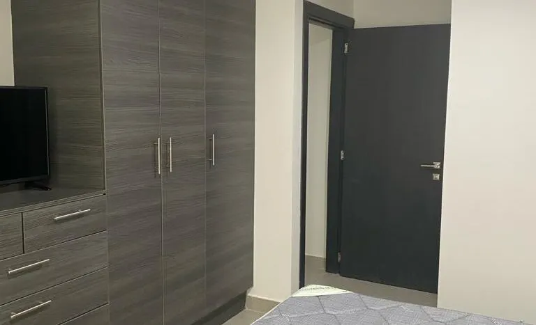 Departamento soñado en Manta — Manta, manta · foto 3