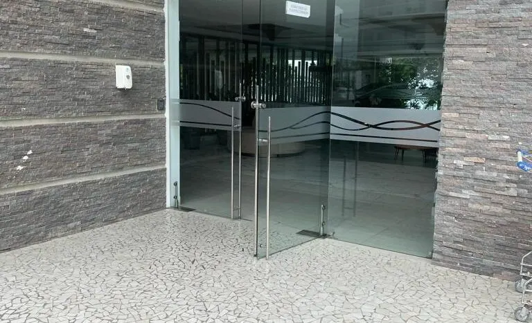 Departamento soñado en Manta — Manta, manta · foto 8