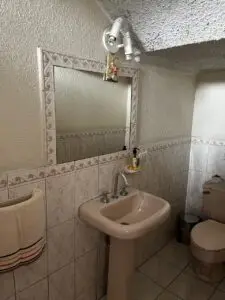 Casa amplia con mini suite independiente — Pinar Bajo, quito · foto 12