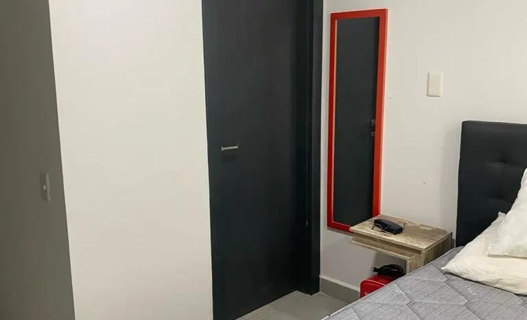 Departamento soñado en Manta — Manta, manta · foto 4
