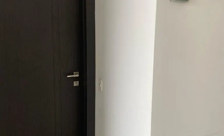 Departamento soñado en Manta — Manta, manta · foto 5