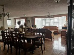 Casa amplia con mini suite independiente — Pinar Bajo, quito · foto 7
