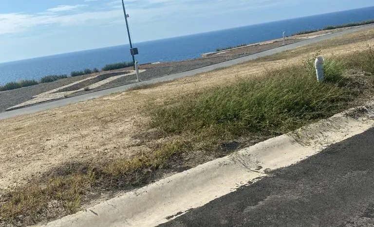 Terreno en venta en Playa Alta, Manta — Manta, manta · foto 6