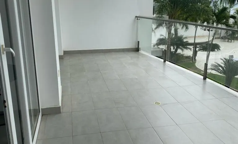 Departamento soñado en Manta — Manta, manta · foto 11