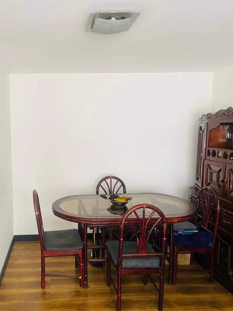 En VENTA Departamento N° 55 TDR1 — Rumipamba, quito · foto 4