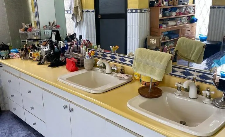 Hermosa casa con áreas recreativas y casa independiente — Los Chamizales, quito · foto 15
