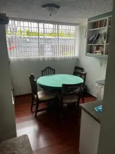 Casa amplia con mini suite independiente — Pinar Bajo, quito · foto 6