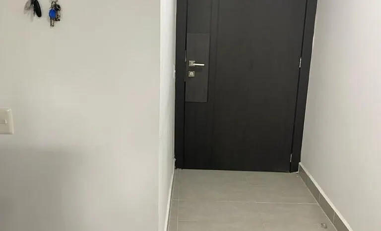 Departamento soñado en Manta — Manta, manta · foto 14