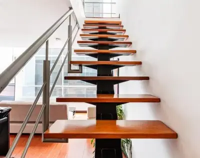 Loft Soñado en Renta — Iñaquito, quito · foto 6