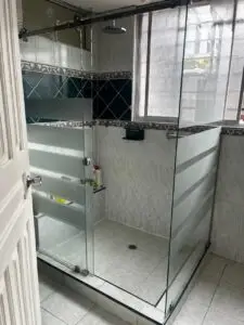 Casa amplia con mini suite independiente — Pinar Bajo, quito · foto 5