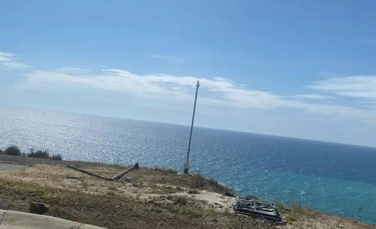 Terreno en venta en Playa Alta, Manta — Manta, manta · foto 5