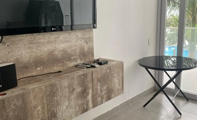 Departamento soñado en Manta — Manta, manta · foto 10