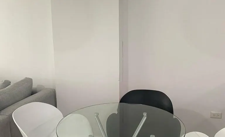Departamento soñado en Manta — Manta, manta · foto 13